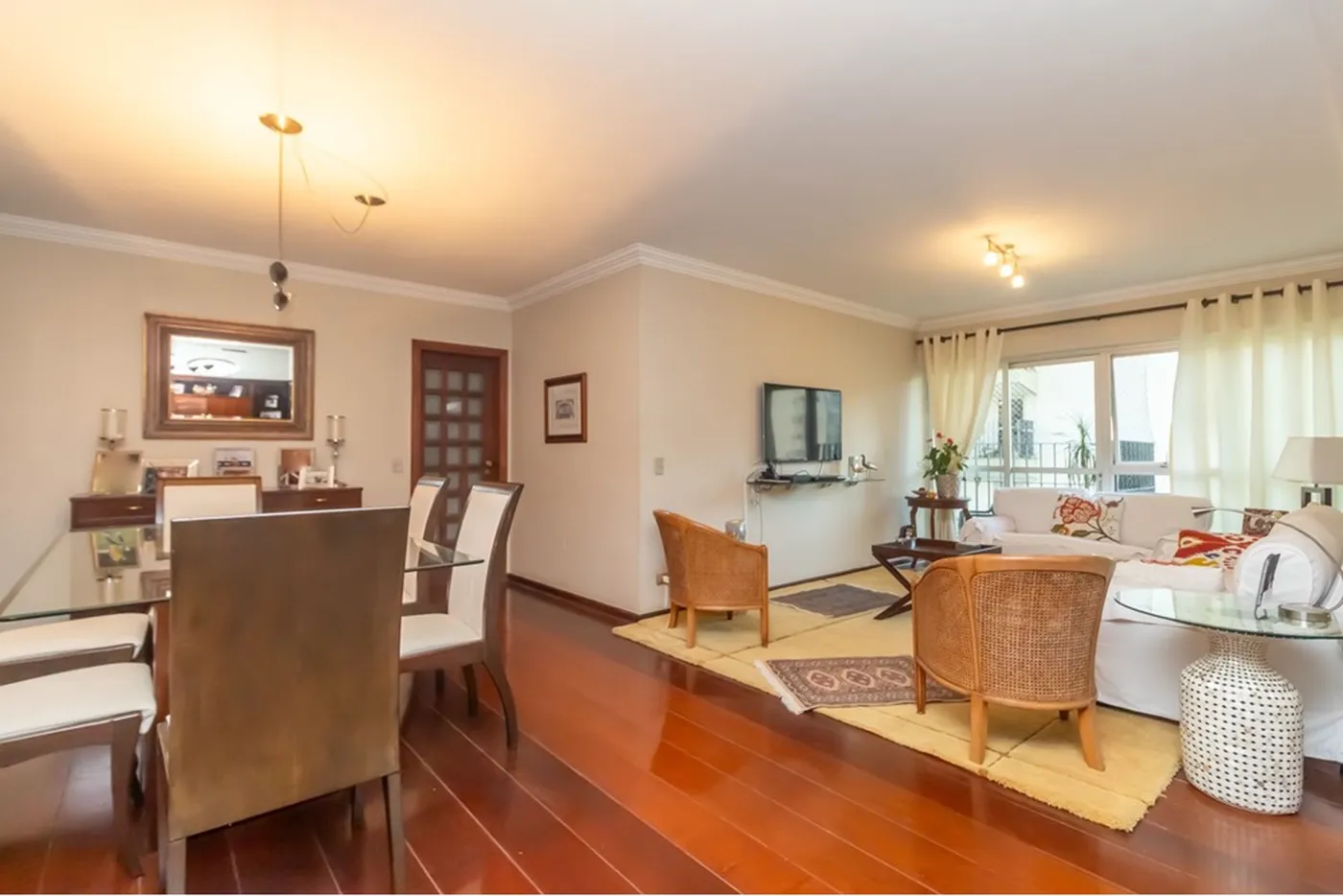 IJ 144 Apto 602221026-1 - REMAX Galeria Exclusividades