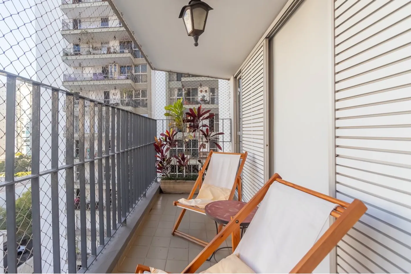 IJ 144 Apto 602221026-1 - REMAX Galeria Exclusividades — foto 3