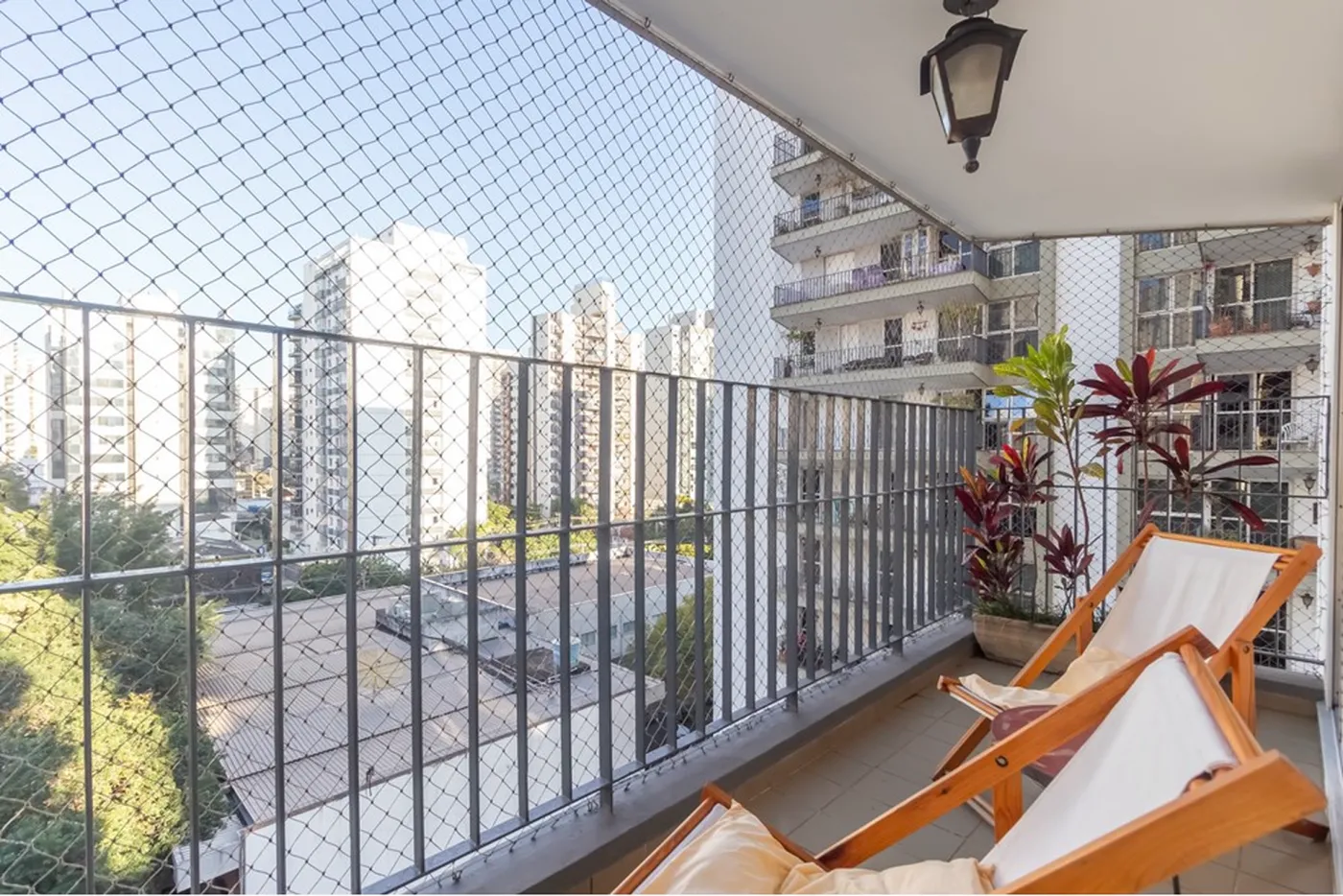 IJ 144 Apto 602221026-1 - REMAX Galeria Exclusividades — foto 4