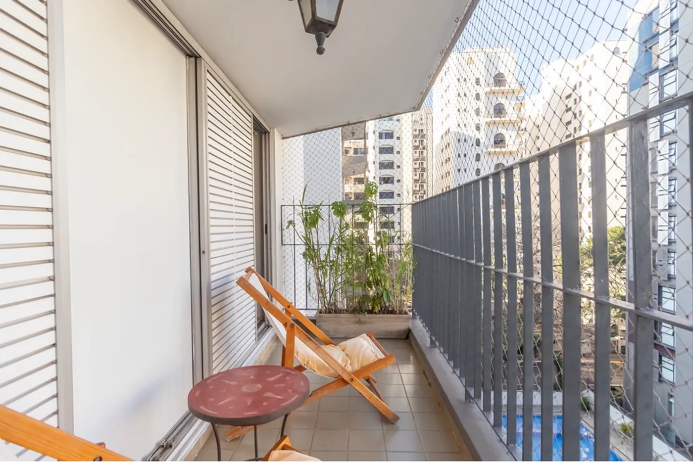IJ 144 Apto 602221026-1 - REMAX Galeria Exclusividades — foto 5