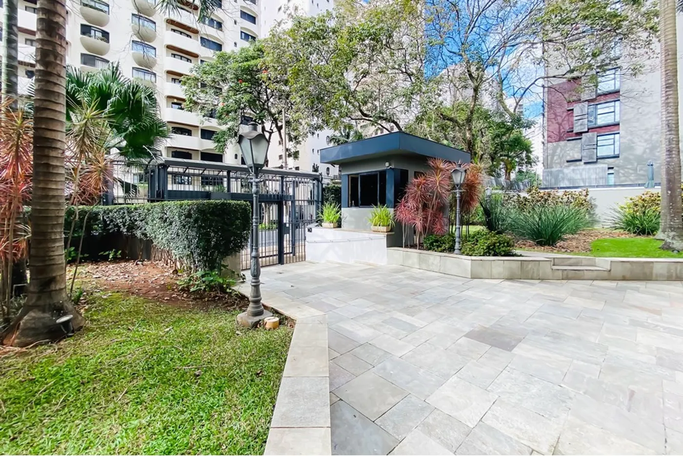 IJ 144 Apto 602221026-1 - REMAX Galeria Exclusividades — foto 2