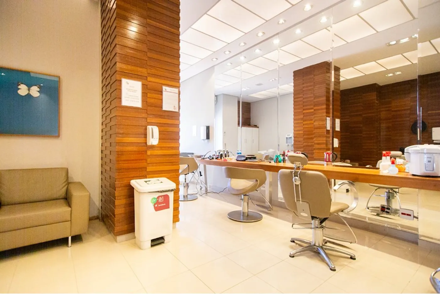 PT 1060 Apto 601081042-66 - REMAX Lepex Exclusividades — foto 4