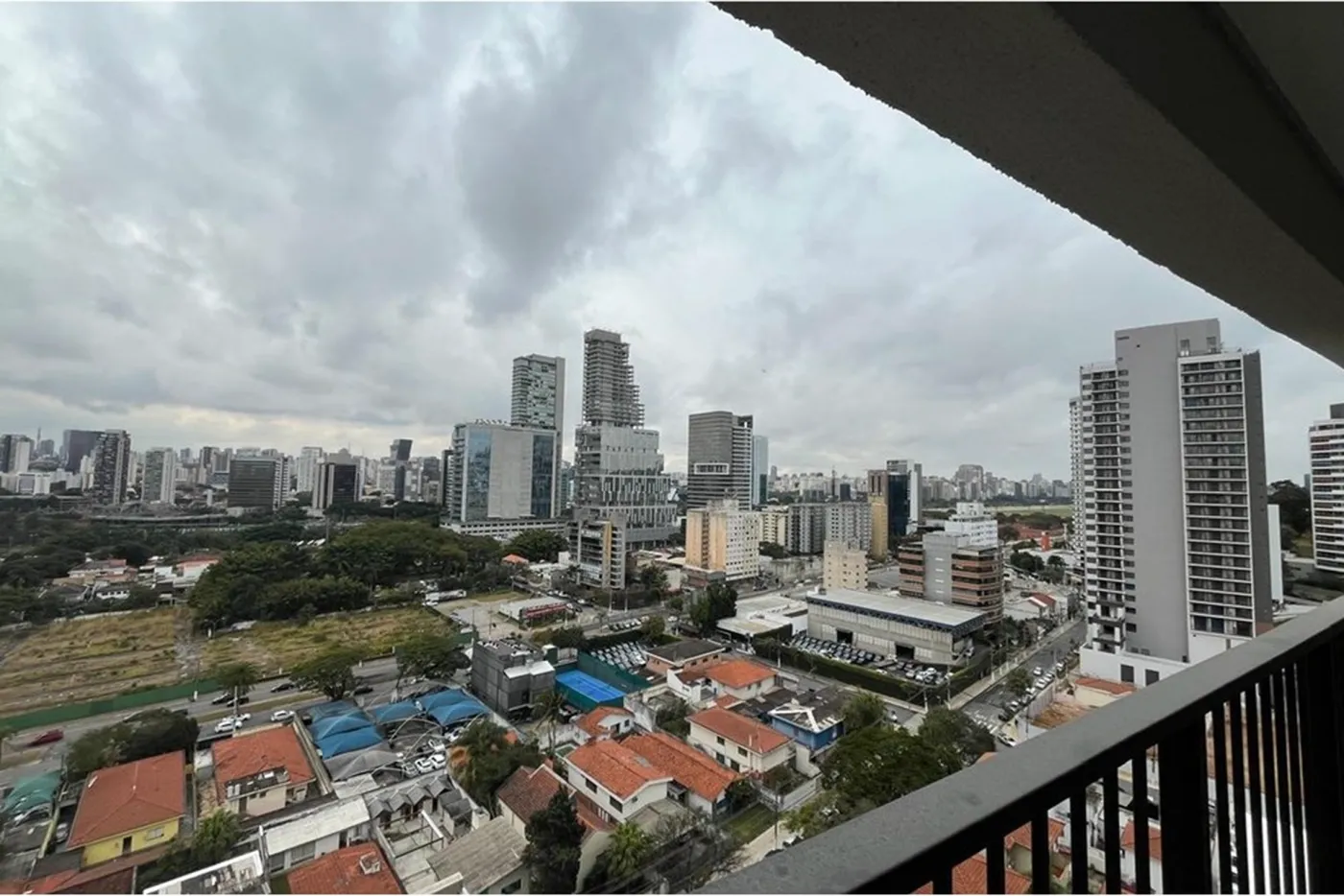 BEB 148 Apto 601081090-13 - REMAX Lepex Exclusividades — foto 5