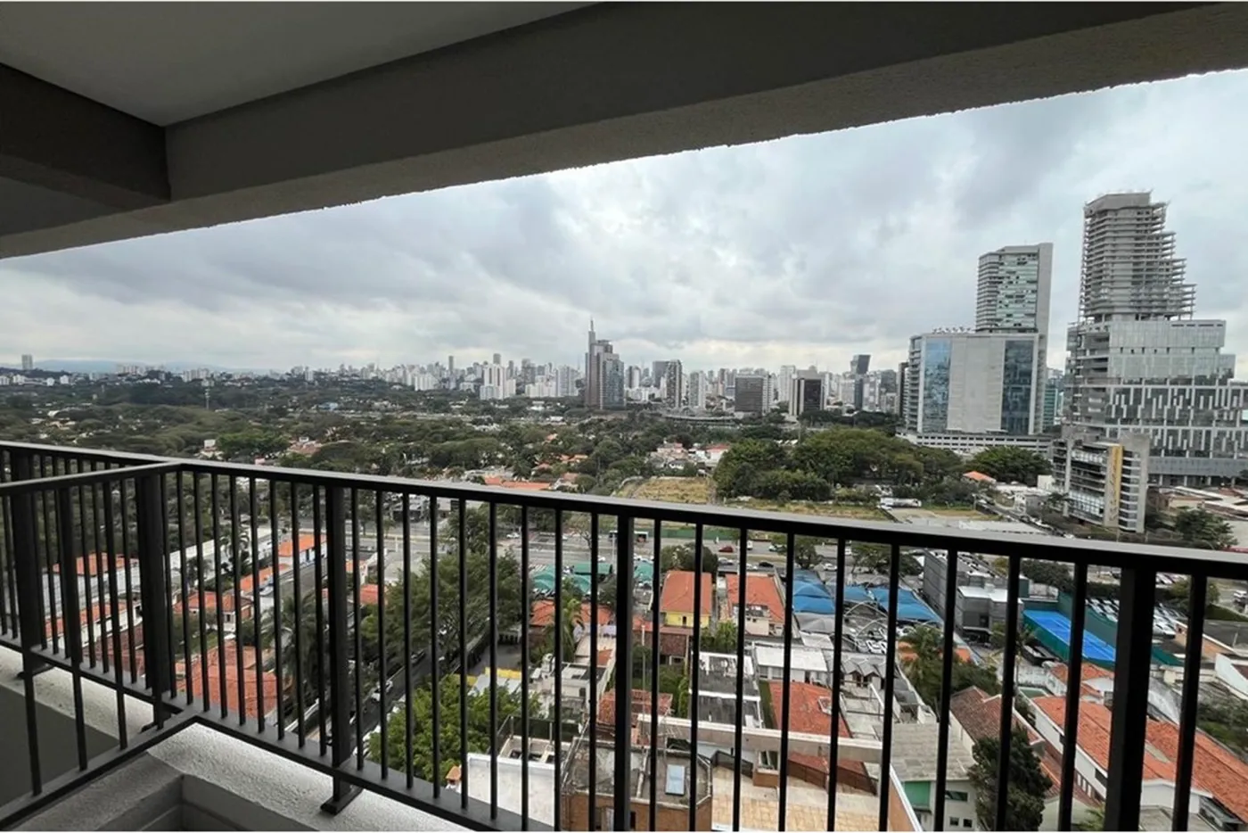 BEB 148 Apto 601081090-13 - REMAX Lepex Exclusividades — foto 4