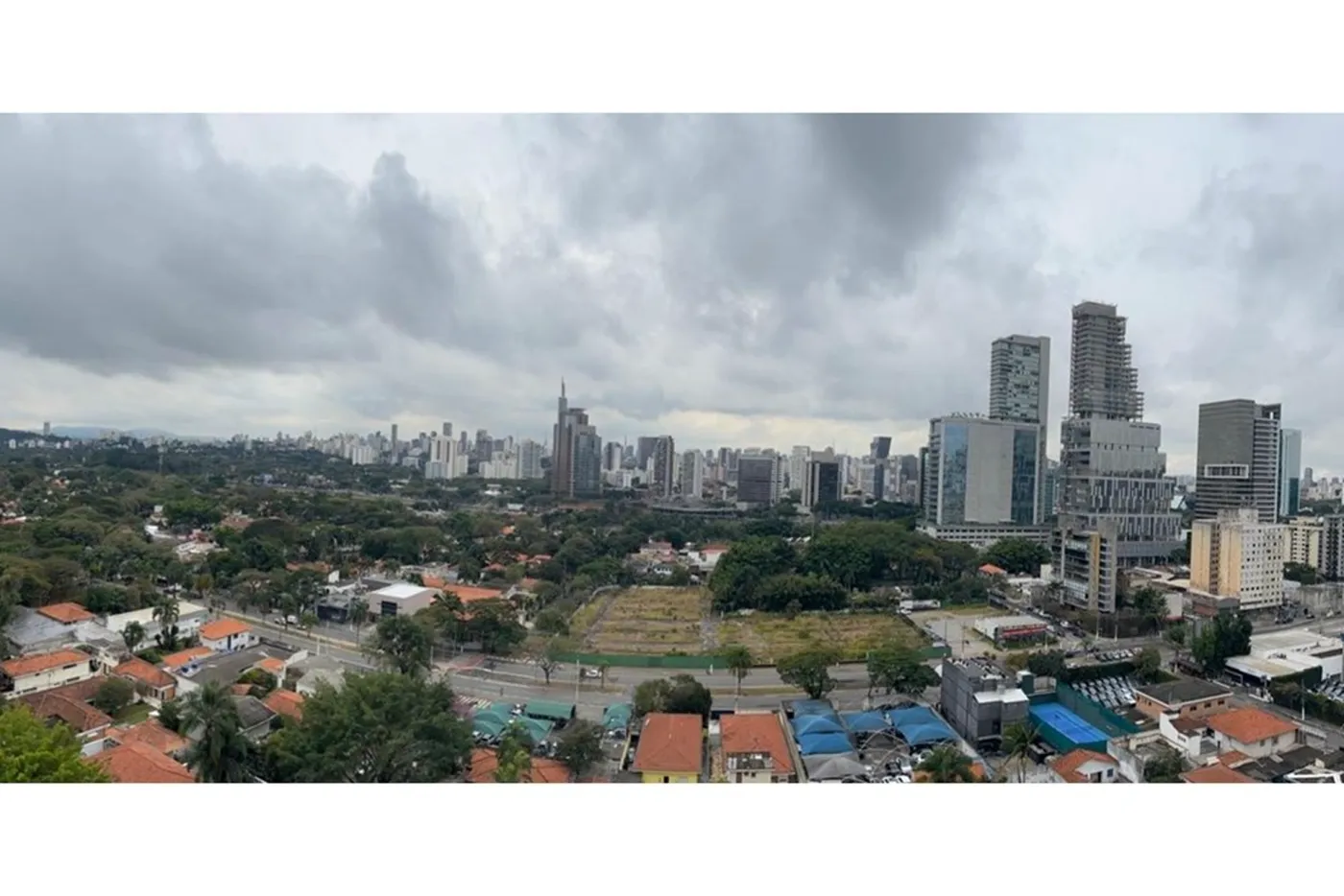 BEB 148 Apto 601081090-13 - REMAX Lepex Exclusividades — foto 3