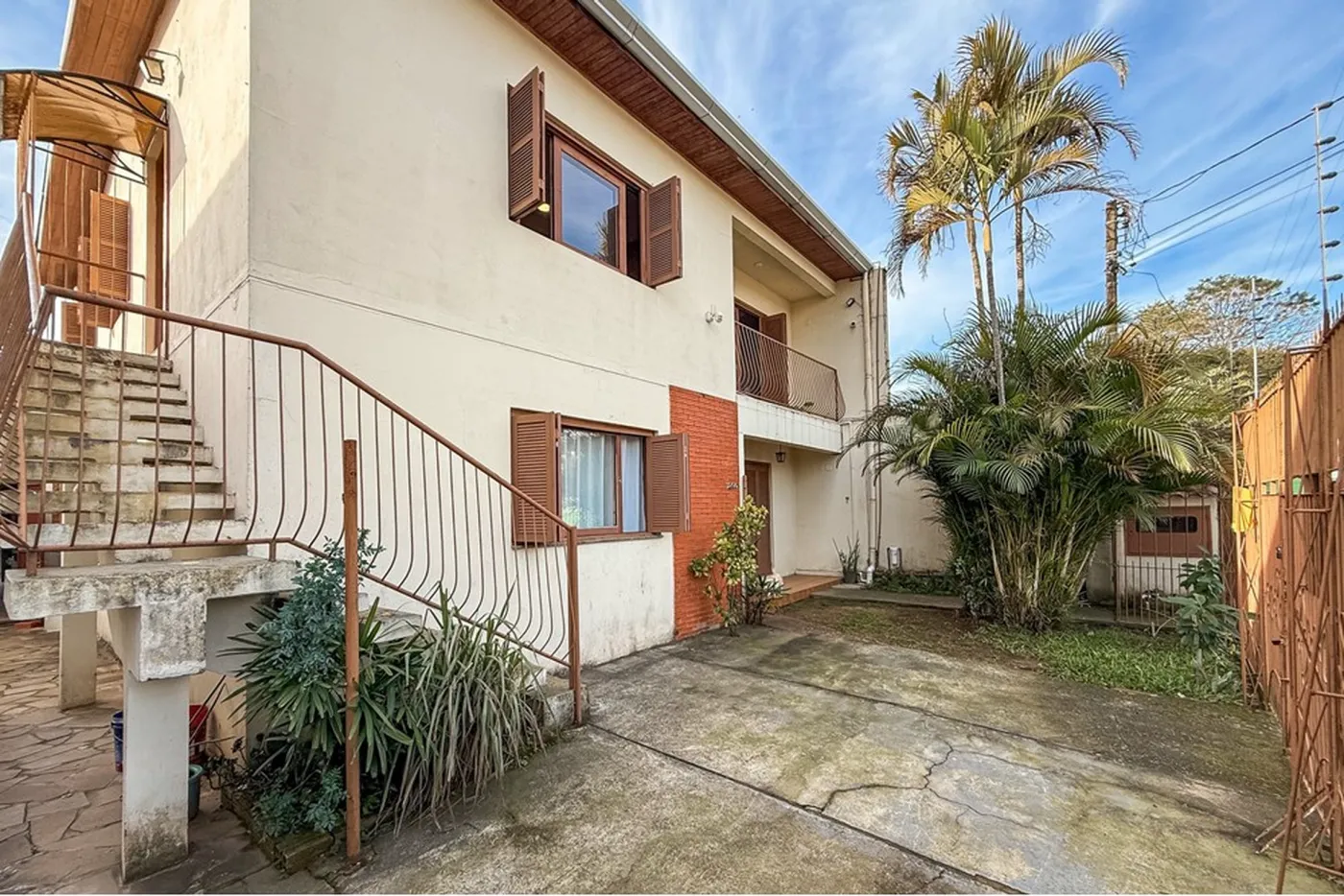 CDP 1290 Casa 612651063-6 - REMAX Pillares Exclusividades