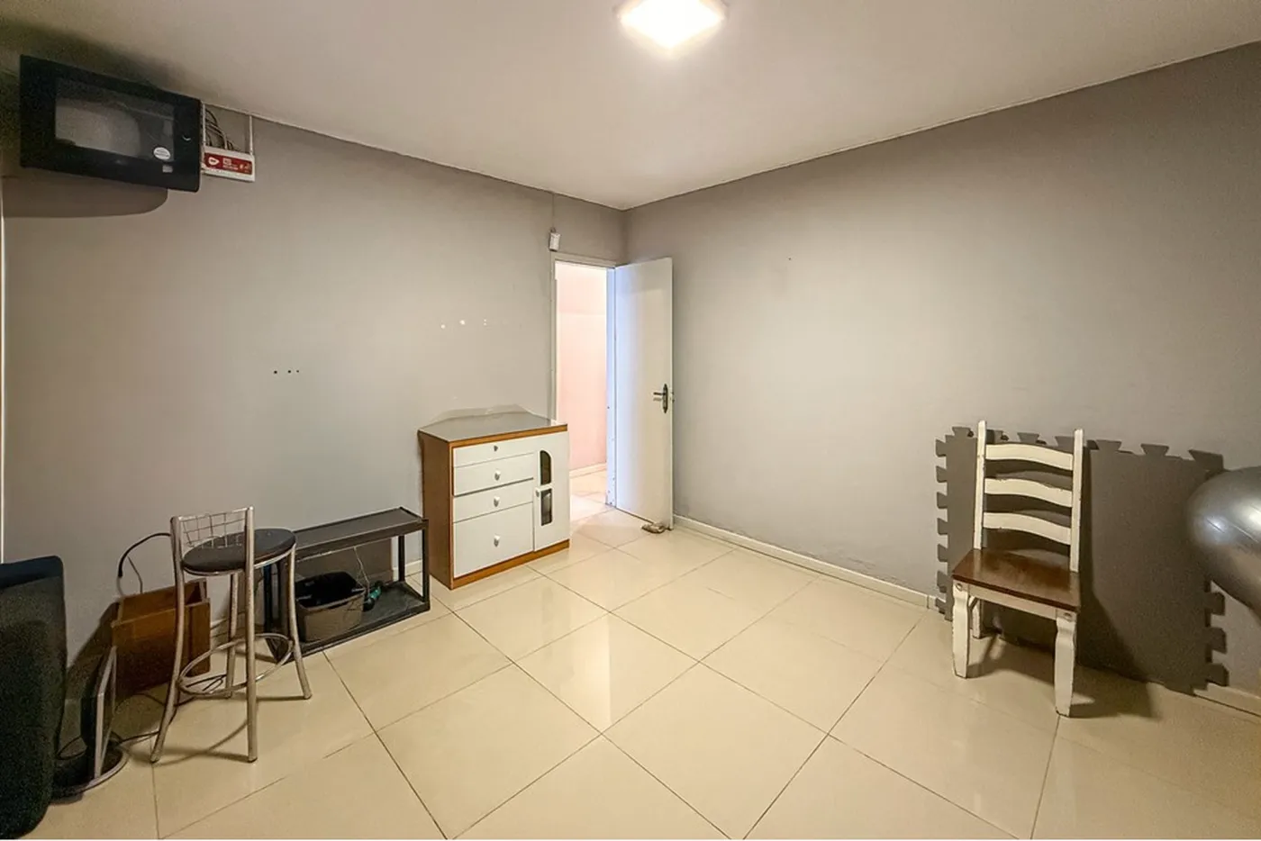 CDP 1290 Casa 612651063-6 - REMAX Pillares Exclusividades — foto 3
