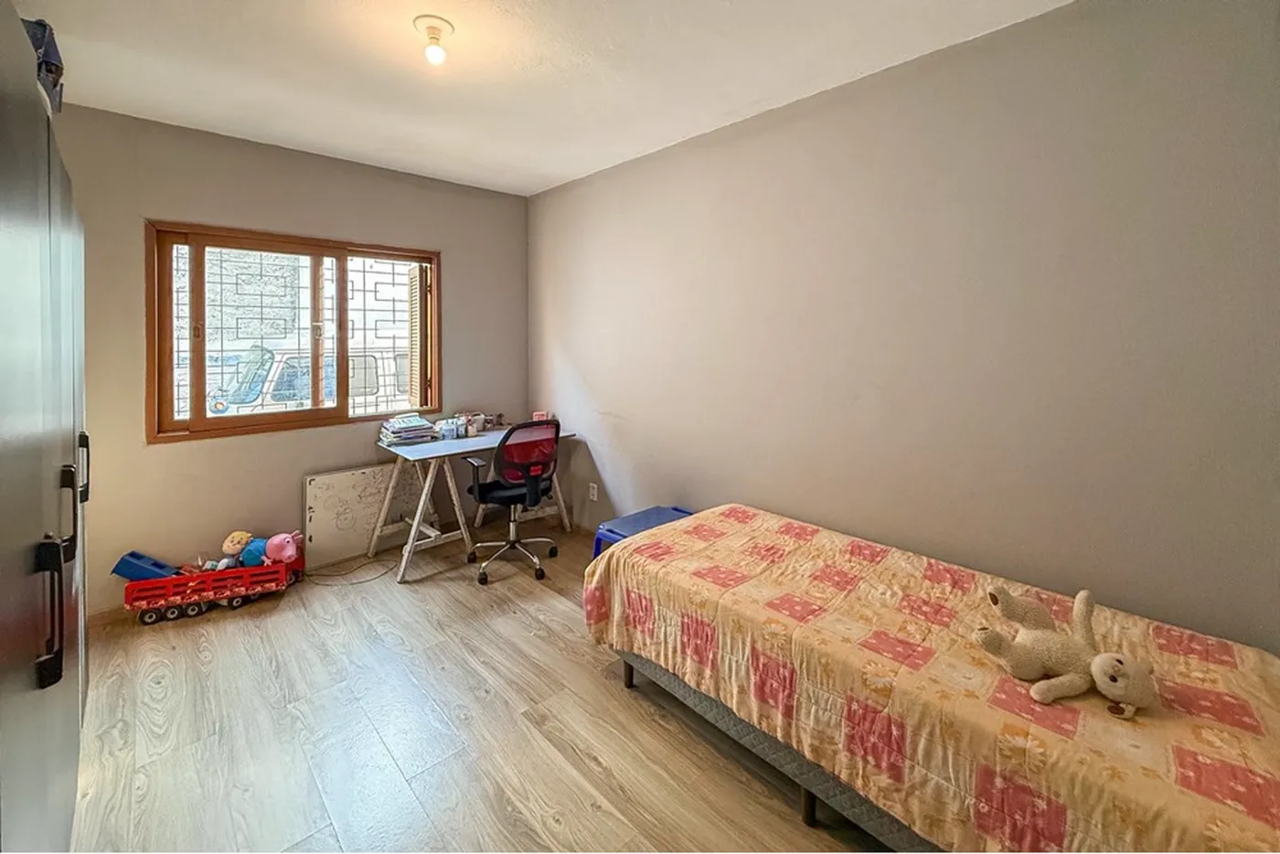 CDP 1290 Casa 612651063-6 - REMAX Pillares Exclusividades — foto 4