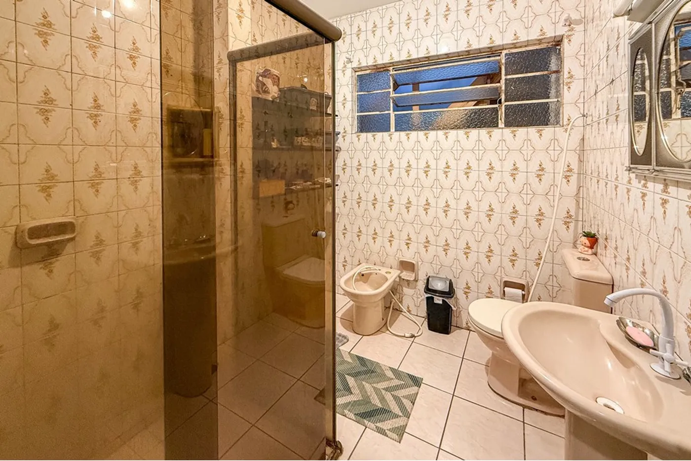 CDP 1290 Casa 612651063-6 - REMAX Pillares Exclusividades — foto 5