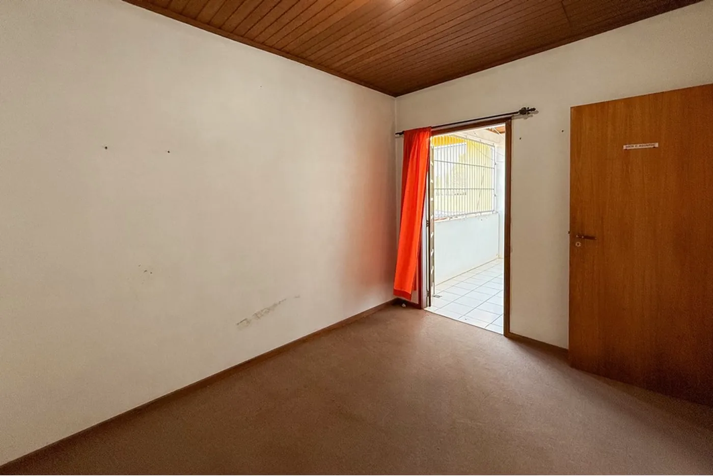 LRG 1518 Casa 612651063-5 - REMAX Pillares Exclusividades — foto 3