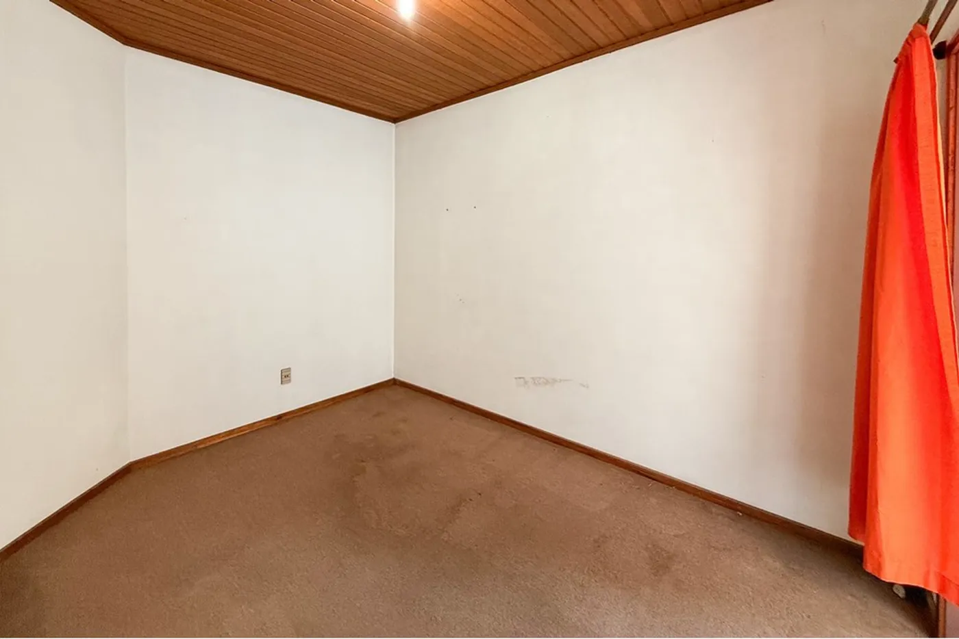 LRG 1518 Casa 612651063-5 - REMAX Pillares Exclusividades — foto 4