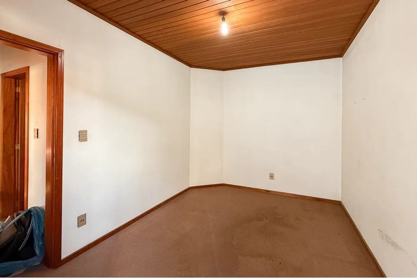 LRG 1518 Casa 612651063-5 - REMAX Pillares Exclusividades — foto 5