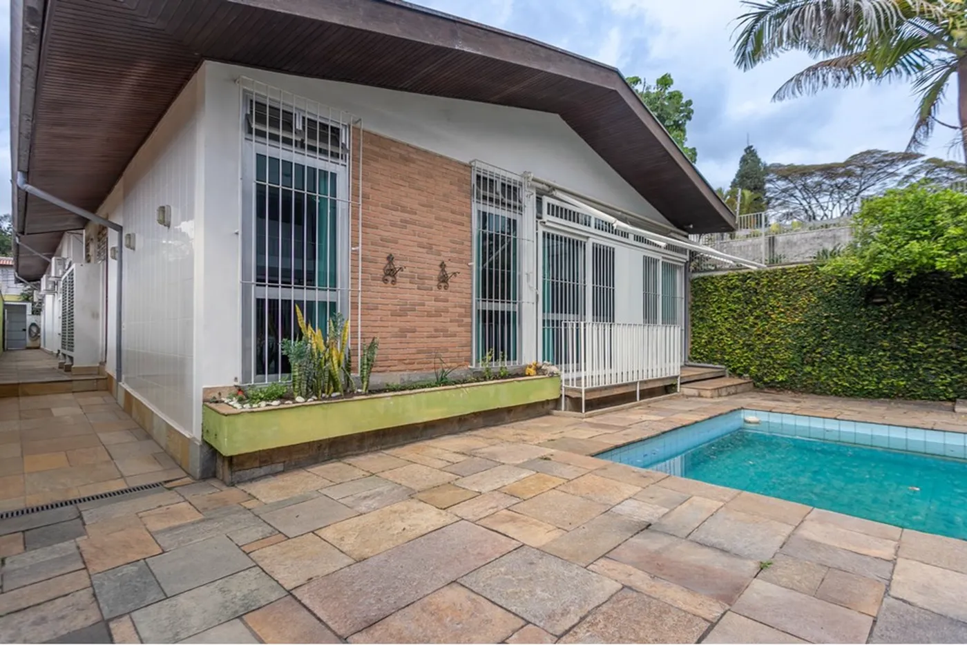 BPMMDR 635 Casa 601301075-4 - Remax Studio 76 Exclusividades