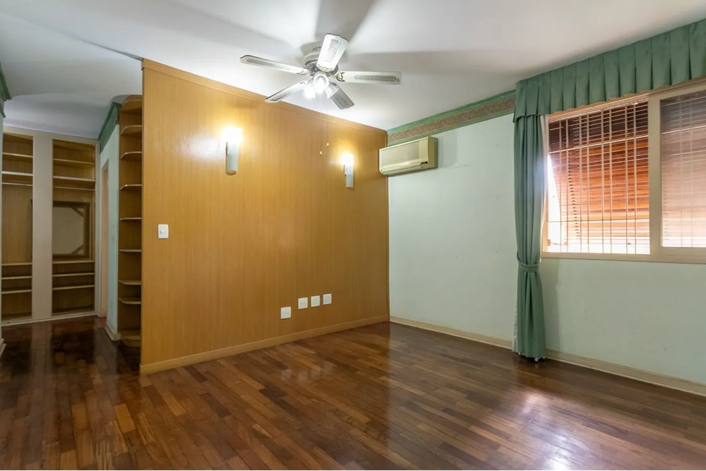 BPMMDR 635 Casa 601301075-4 - Remax Studio 76 Exclusividades — foto 5