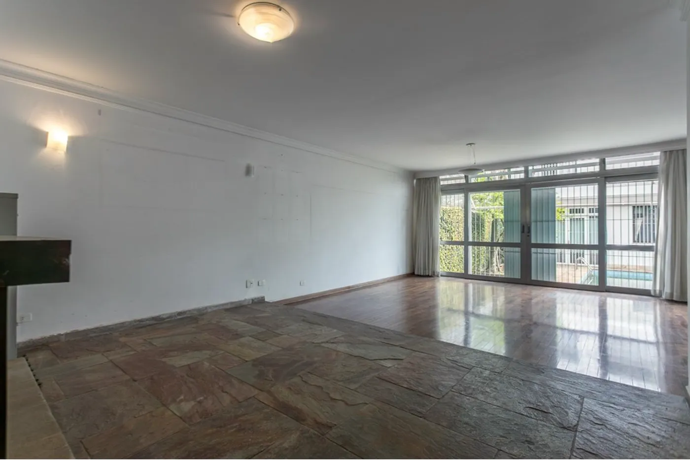 BPMMDR 635 Casa 601301075-4 - Remax Studio 76 Exclusividades — foto 2