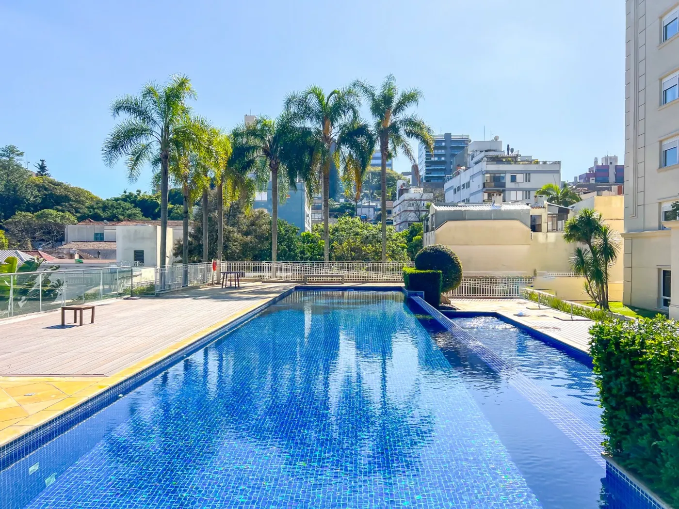 Germano Apto 3259 - Label Brokers Club Exclusividades — foto 5