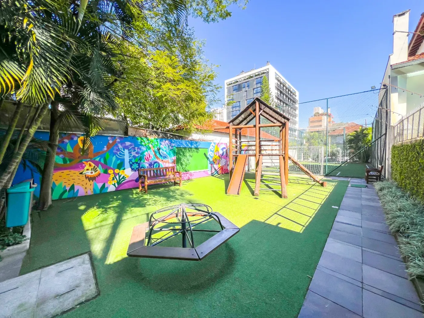 Germano Apto 3259 - Label Brokers Club Exclusividades — foto 4