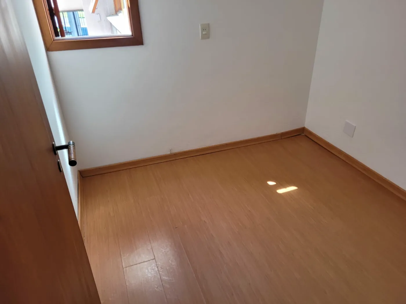 IDC 5793 Apto 3711-120 - Menegotto Exclusividades — foto 2
