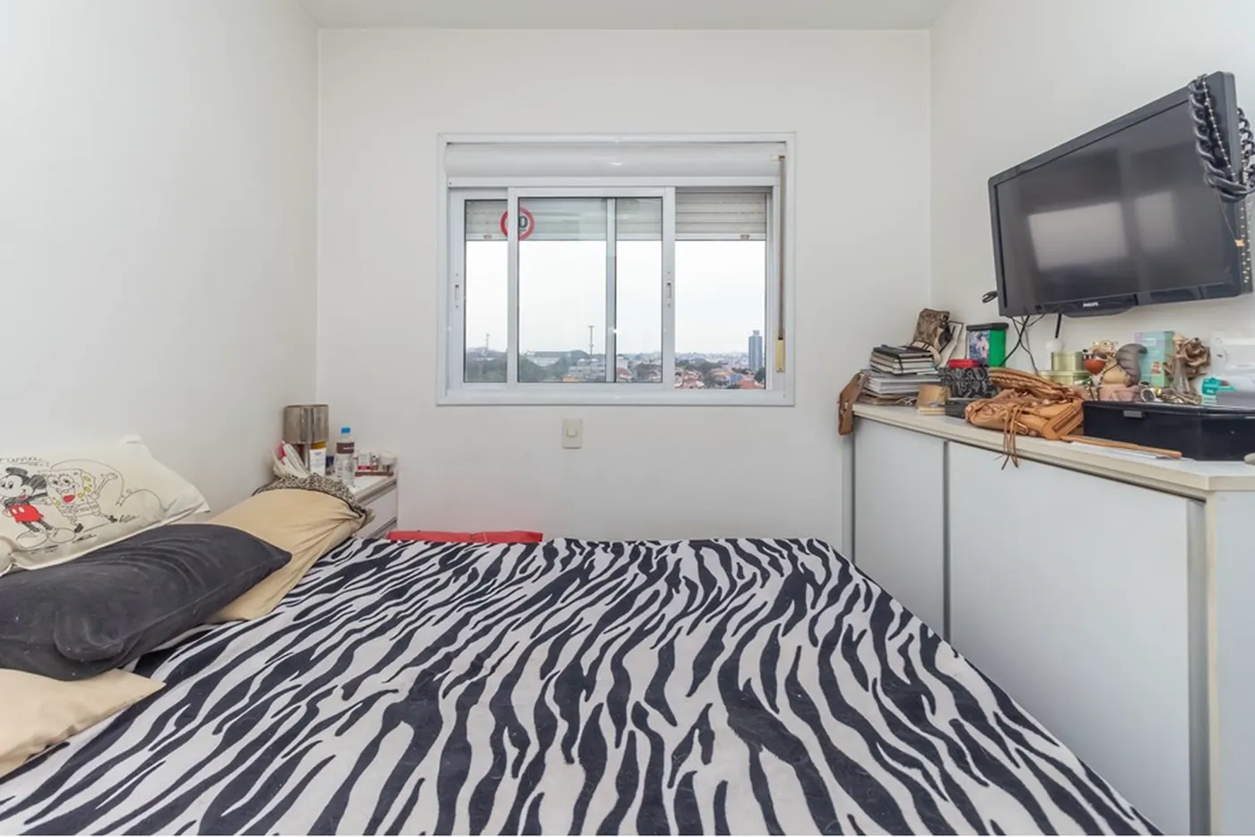 CBEB 520 Apto 601371096-4 - REMAX Boutique Exclusividades — foto 3