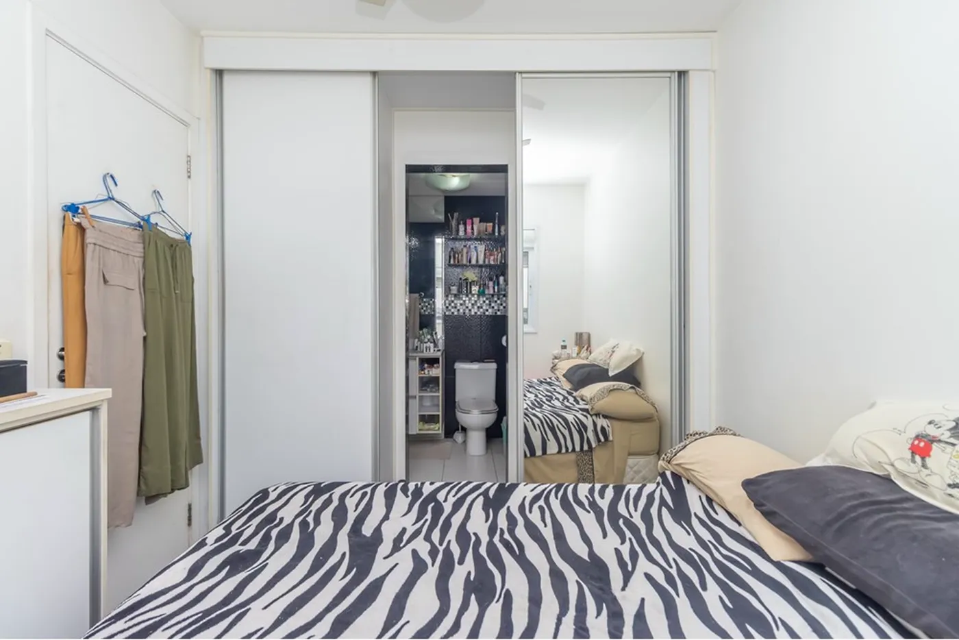 CBEB 520 Apto 601371096-4 - REMAX Boutique Exclusividades — foto 4