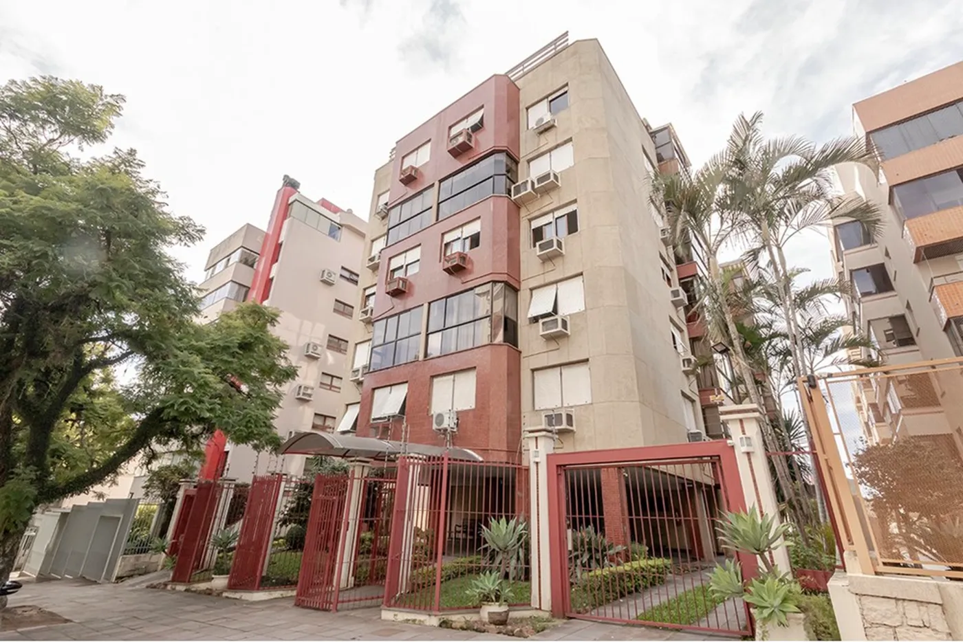 SJHSD 890 Apto 610291021-175 - REMAX Capital Park Exclusividades