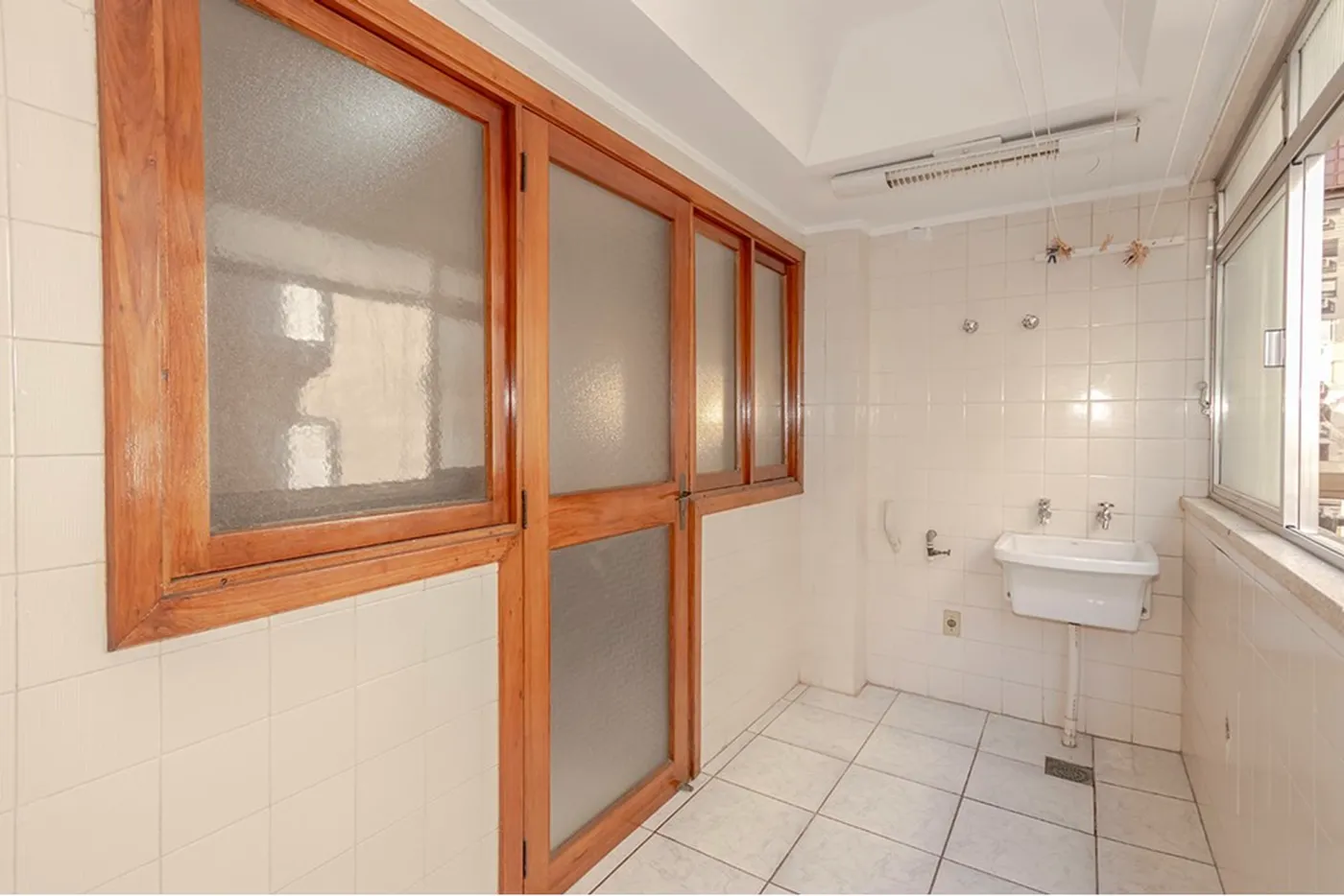SJHSD 890 Apto 610291021-175 - REMAX Capital Park Exclusividades — foto 3