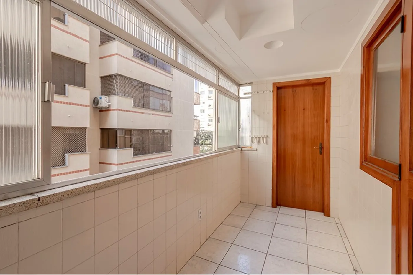 SJHSD 890 Apto 610291021-175 - REMAX Capital Park Exclusividades — foto 4