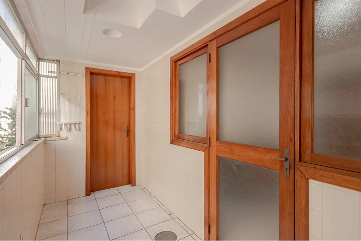 SJHSD 890 Apto 610291021-175 - REMAX Capital Park Exclusividades — foto 5