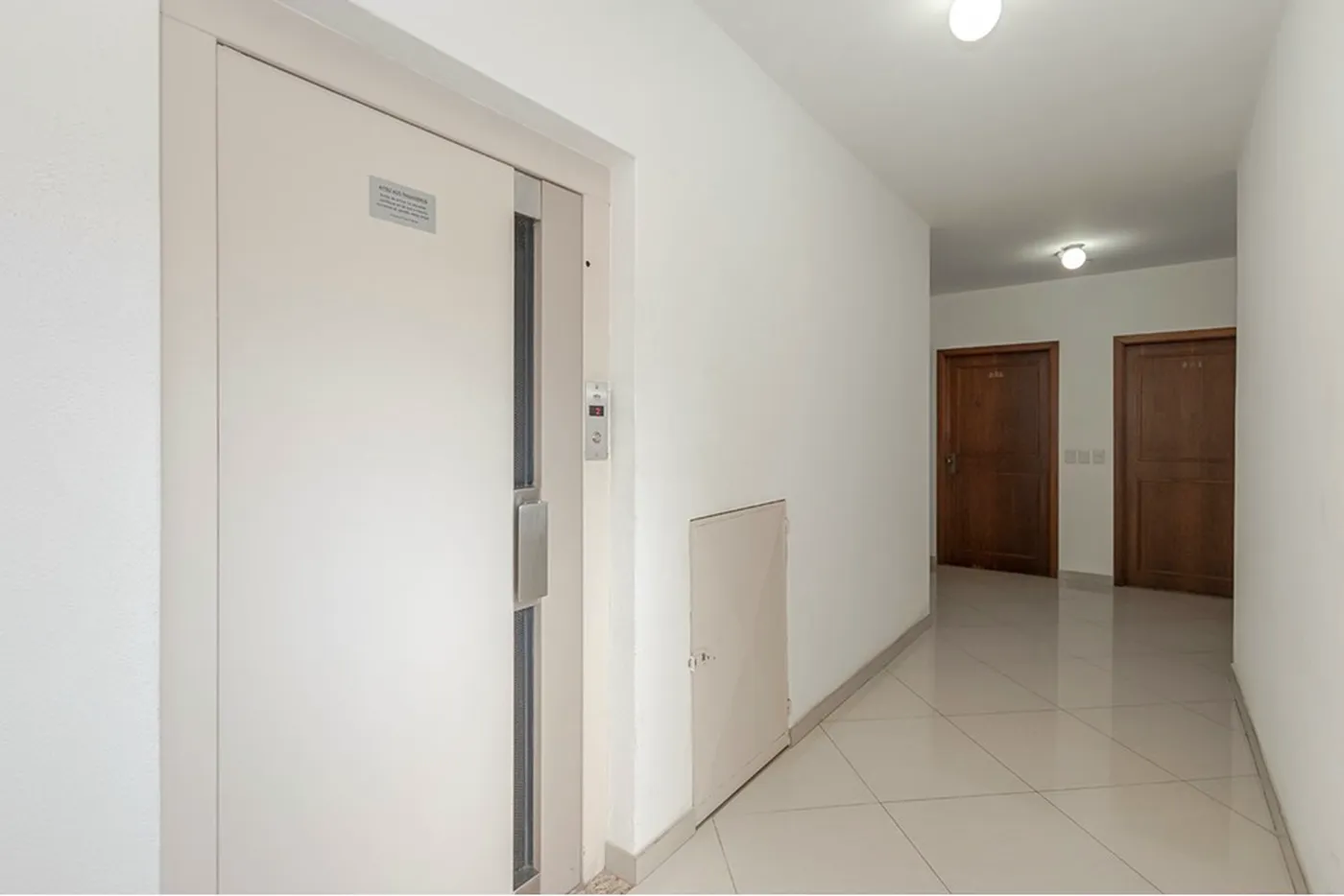 SJHSD 890 Apto 610291021-175 - REMAX Capital Park Exclusividades — foto 2