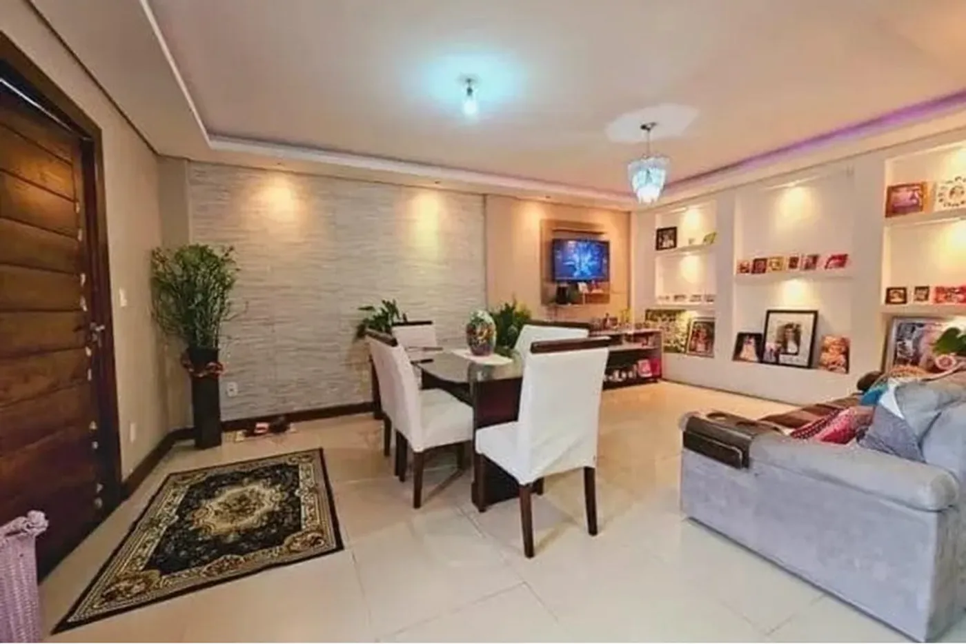 APEL 165 Casa 612531061-15 - Remax MC3 Exclusividades
