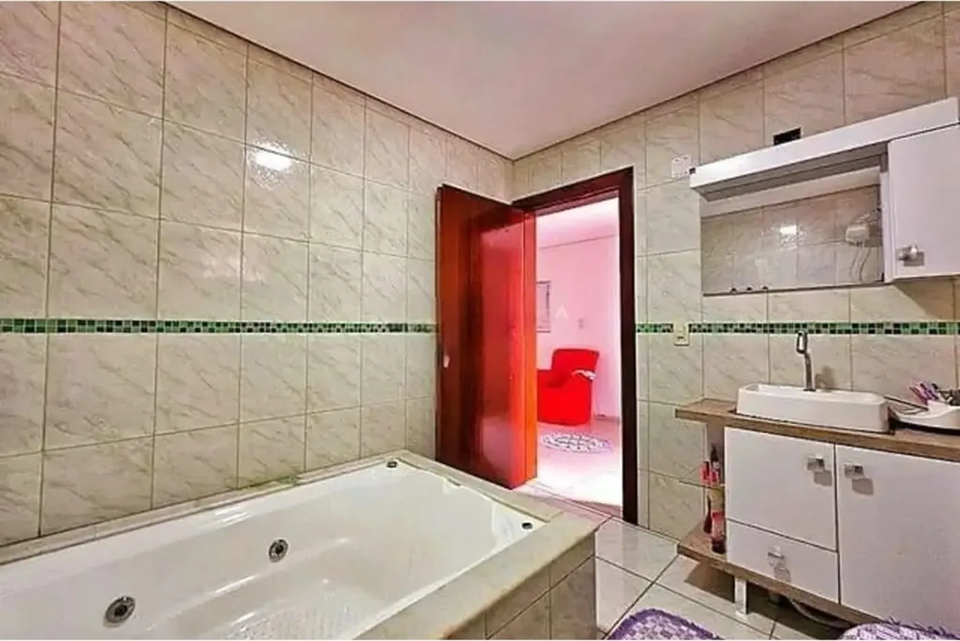 APEL 165 Casa 612531061-15 - Remax MC3 Exclusividades — foto 2