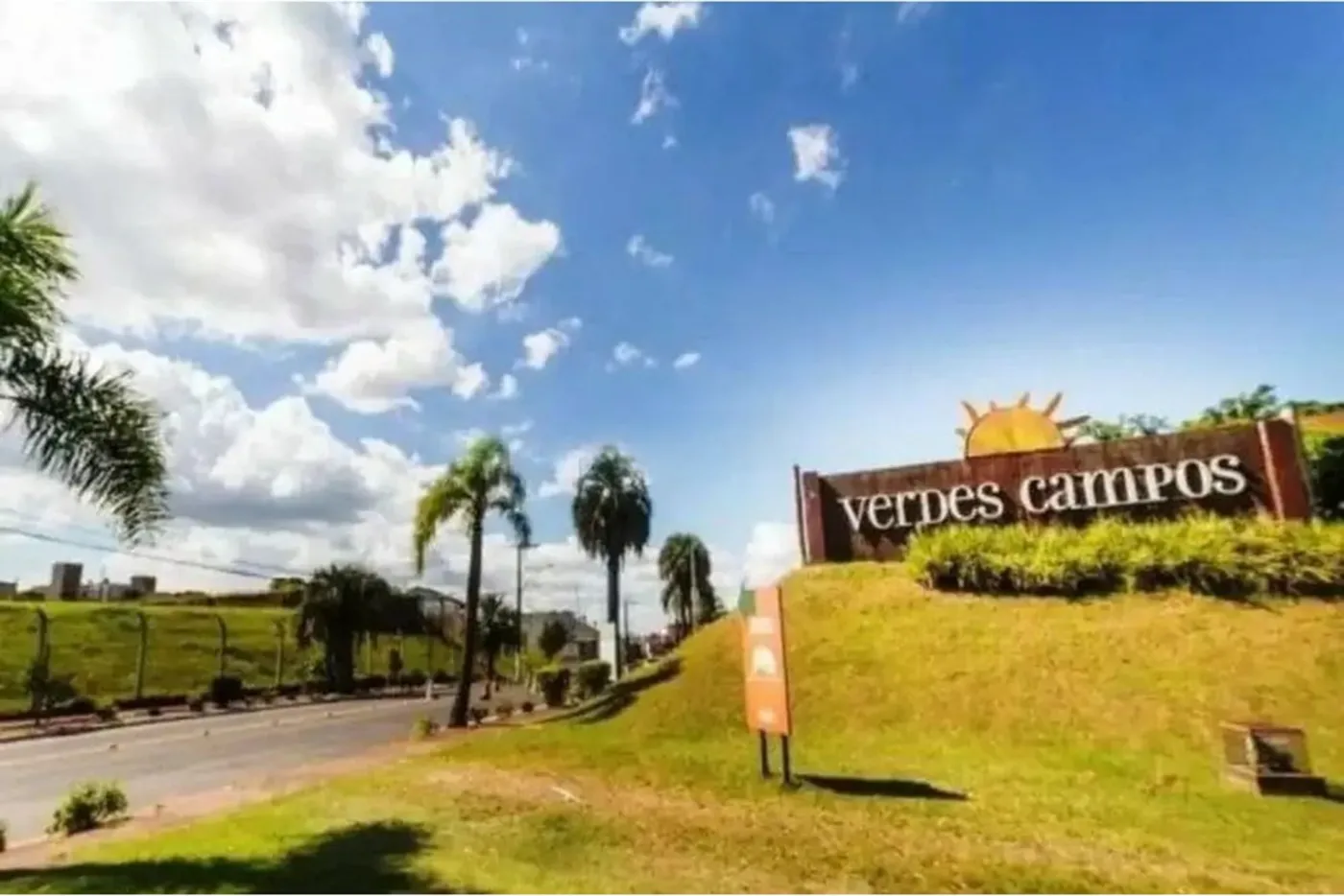APEL 165 Casa 612531061-15 - Remax MC3 Exclusividades — foto 5