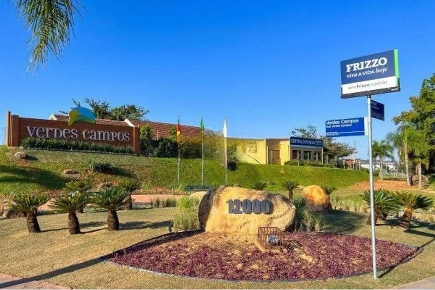 APEL 165 Casa 612531061-15 - Remax MC3 Exclusividades — foto 4