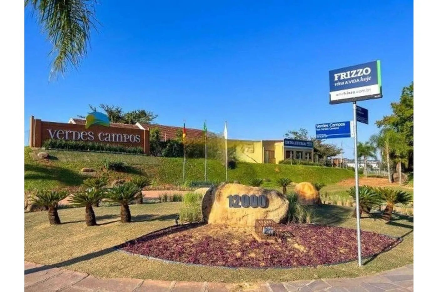 APEL 165 Casa 612531061-15 - Remax MC3 Exclusividades — foto 3
