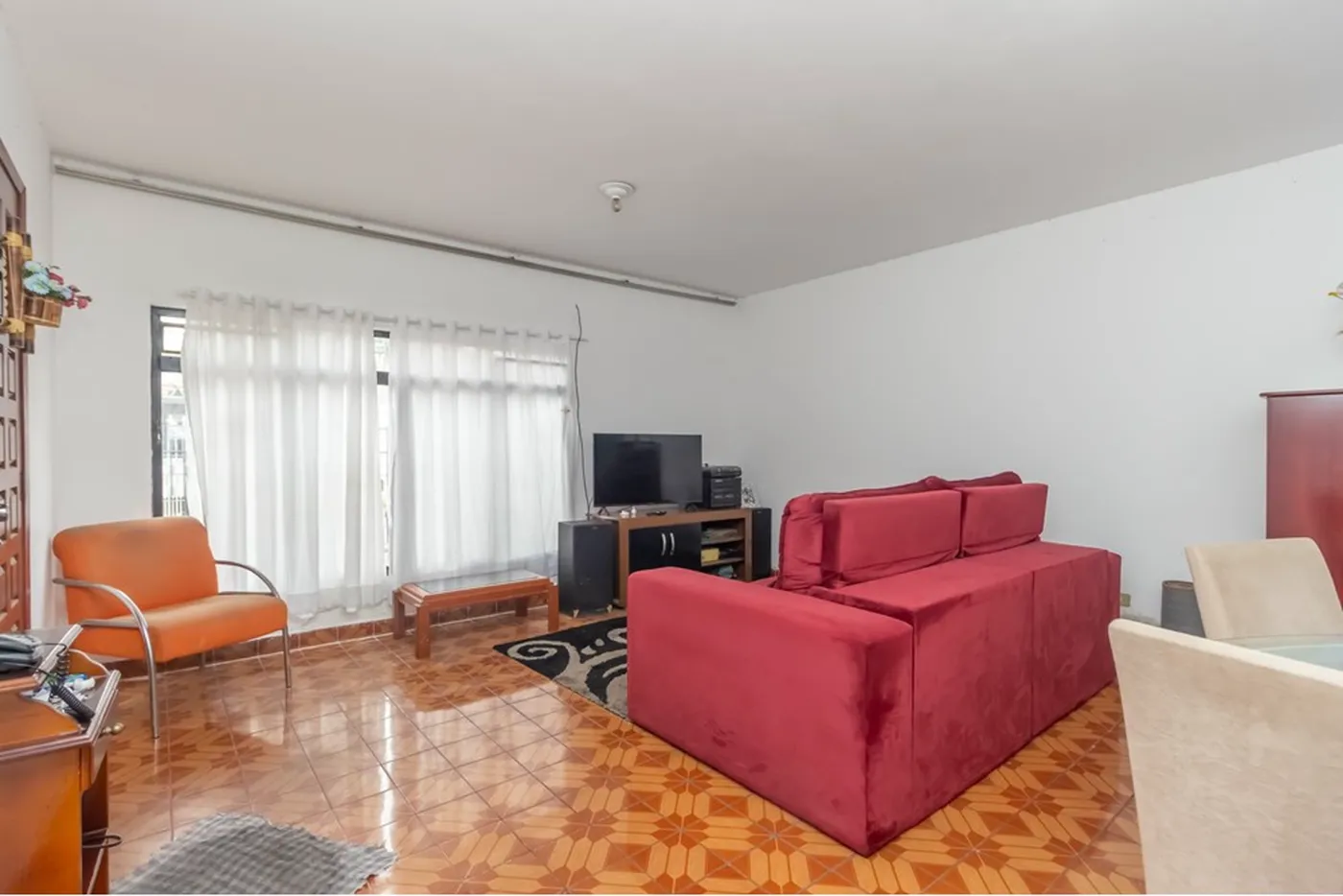 JBCDS 53 Casa 602171002-107 - REMAX My House Exclusividades