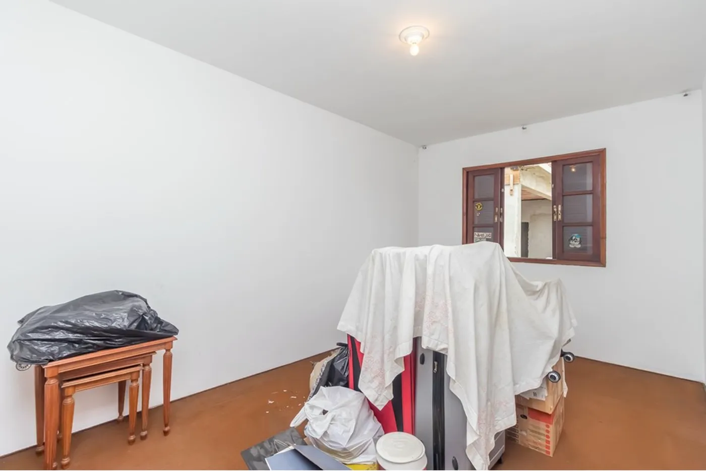 JBCDS 53 Casa 602171002-107 - REMAX My House Exclusividades — foto 3
