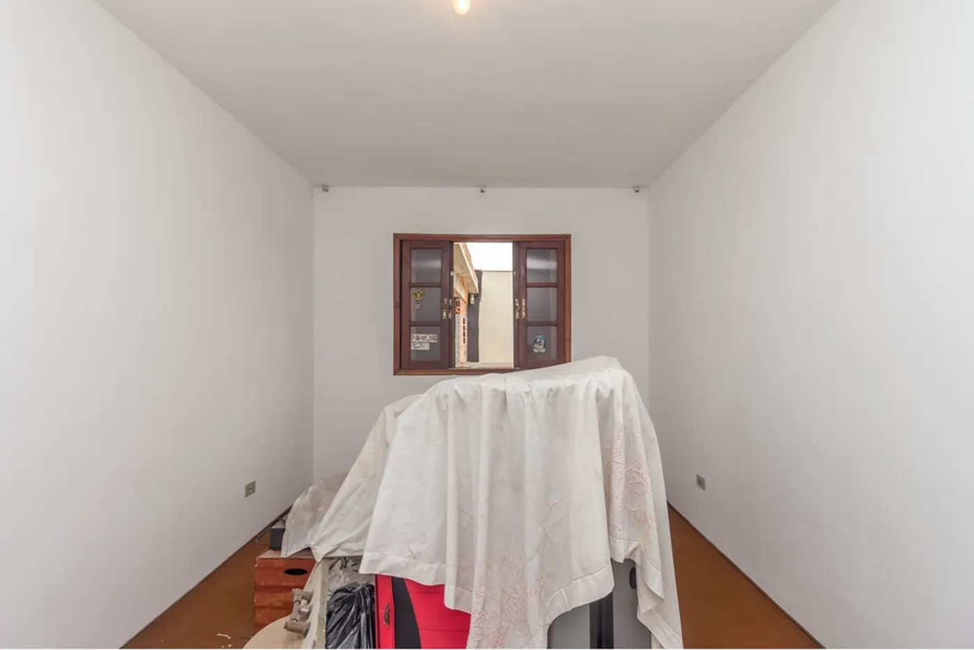 JBCDS 53 Casa 602171002-107 - REMAX My House Exclusividades — foto 4