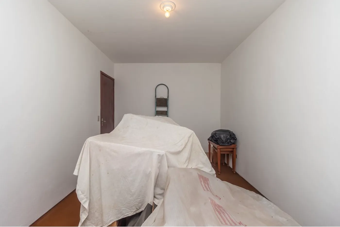 JBCDS 53 Casa 602171002-107 - REMAX My House Exclusividades — foto 5