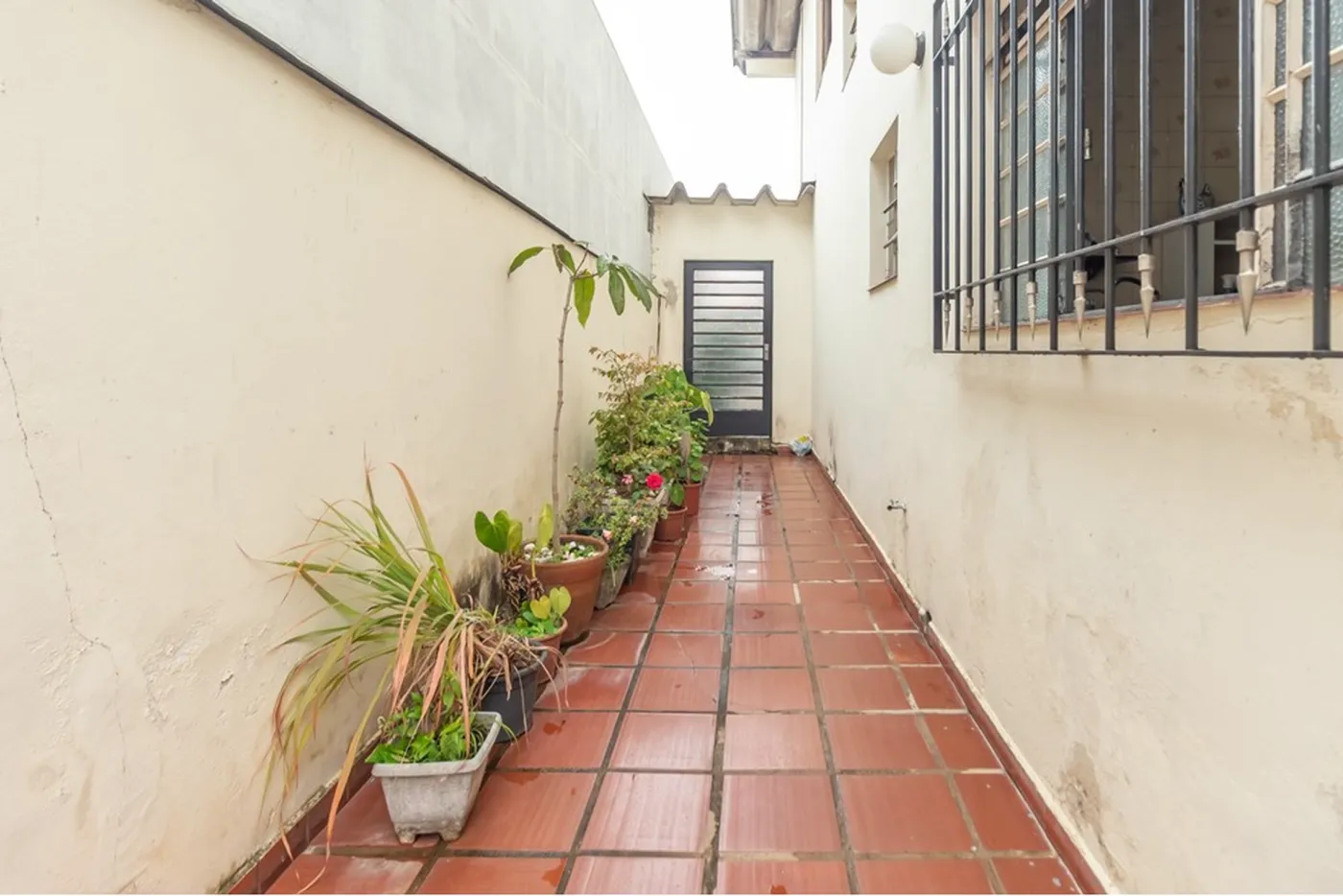 JBCDS 53 Casa 602171002-107 - REMAX My House Exclusividades — foto 2