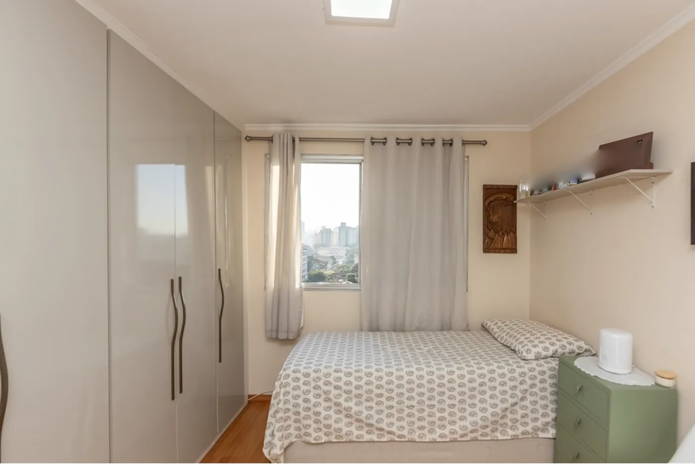 AM 495 Apto 601241033-92 - REMAX Ville Exclusividades — foto 2