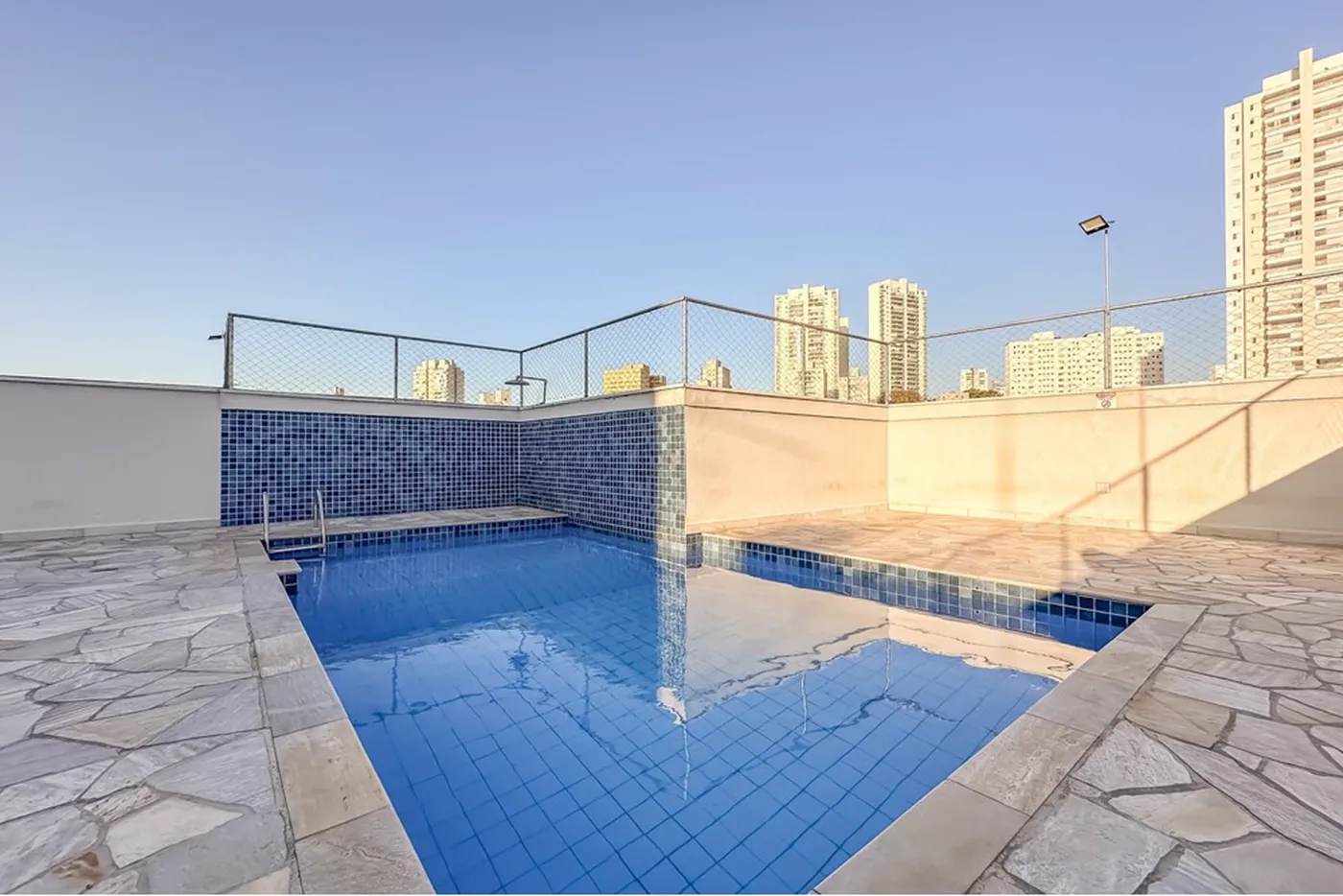 AM 495 Apto 601241033-92 - REMAX Ville Exclusividades — foto 5
