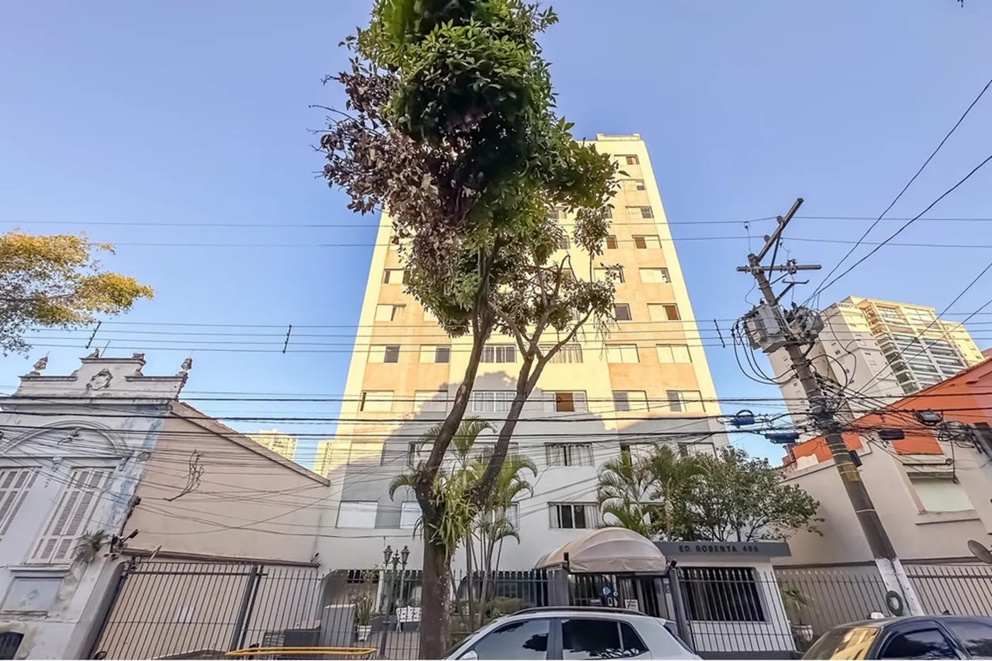 AM 495 Apto 601241033-92 - REMAX Ville Exclusividades — foto 3