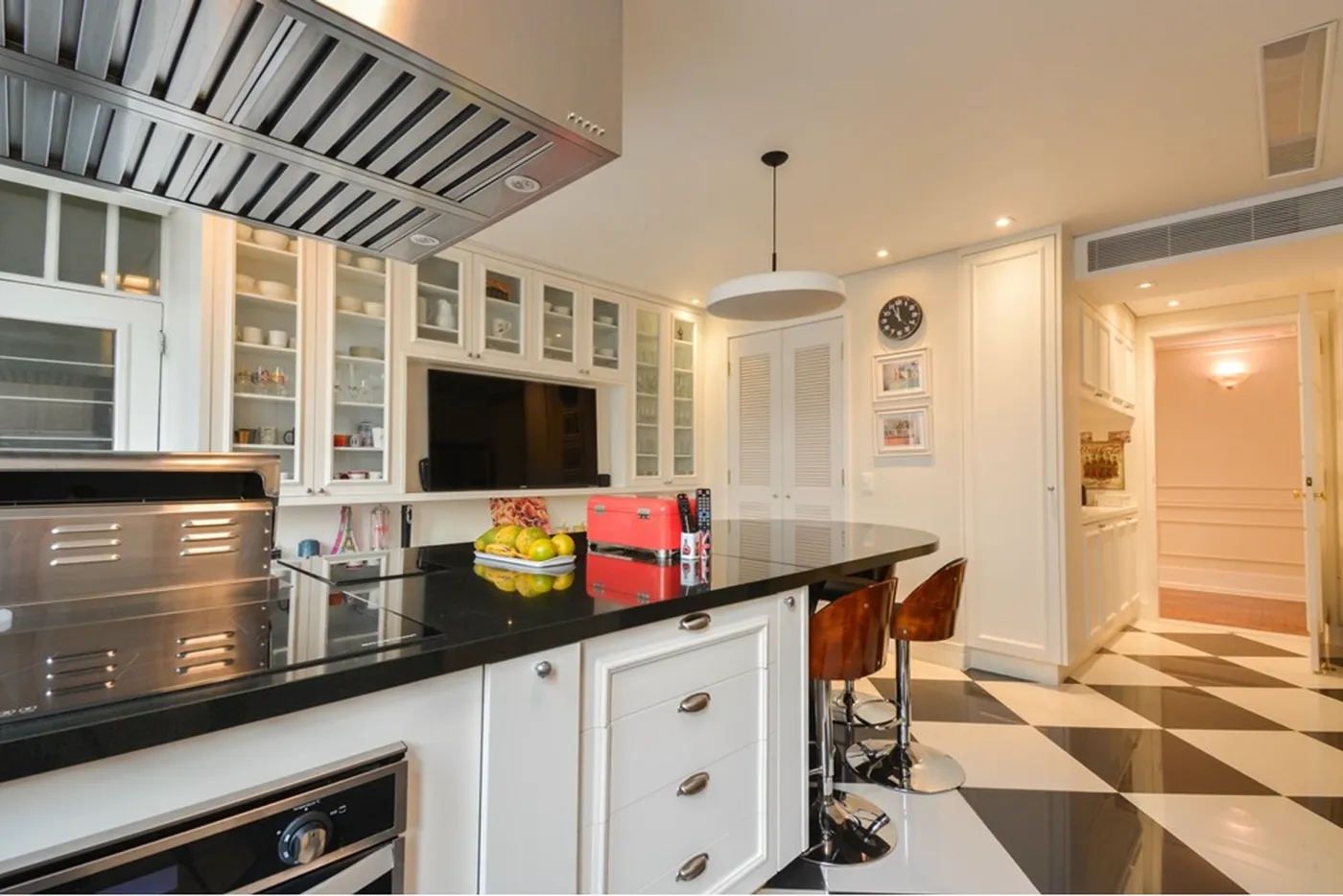 HH 235 Apto 601241057-19 - REMAX Ville Exclusividades — foto 5