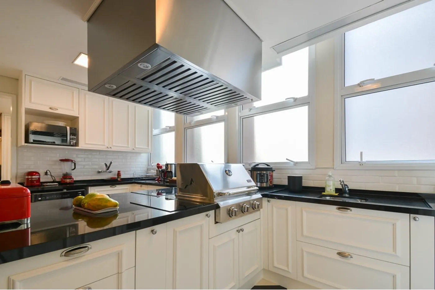 HH 235 Apto 601241057-19 - REMAX Ville Exclusividades — foto 4
