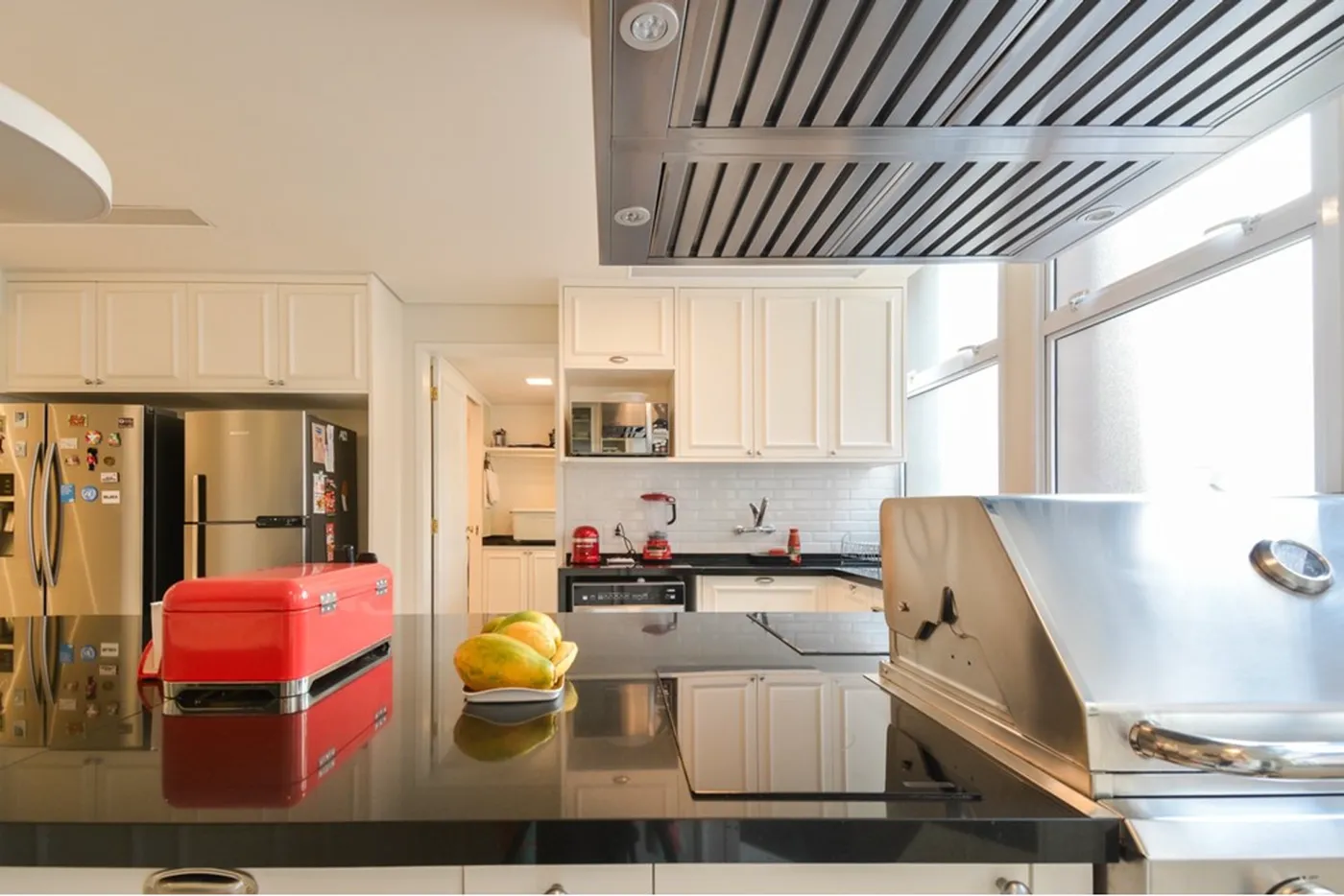 HH 235 Apto 601241057-19 - REMAX Ville Exclusividades — foto 2