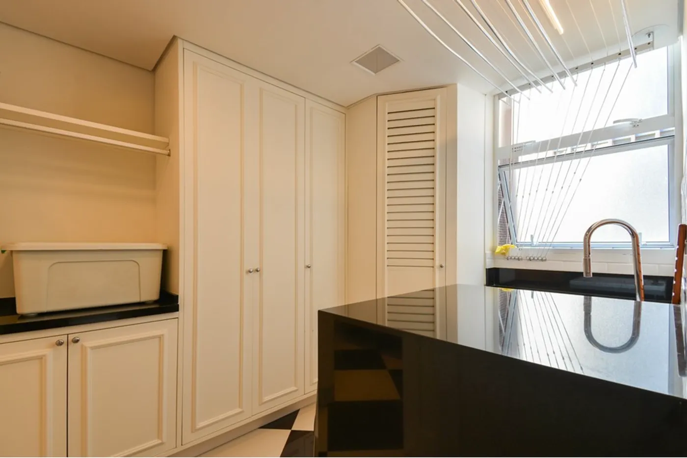 HH 235 Apto 601241057-19 - REMAX Ville Exclusividades — foto 3