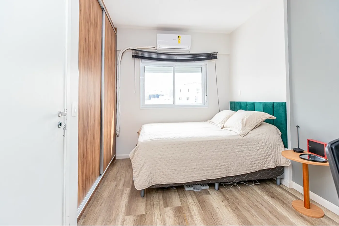 BVCS 75 Apto 601241033-95 - REMAX Ville Exclusividades — foto 4