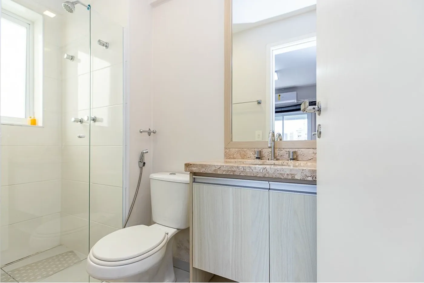 BVCS 75 Apto 601241033-95 - REMAX Ville Exclusividades — foto 5