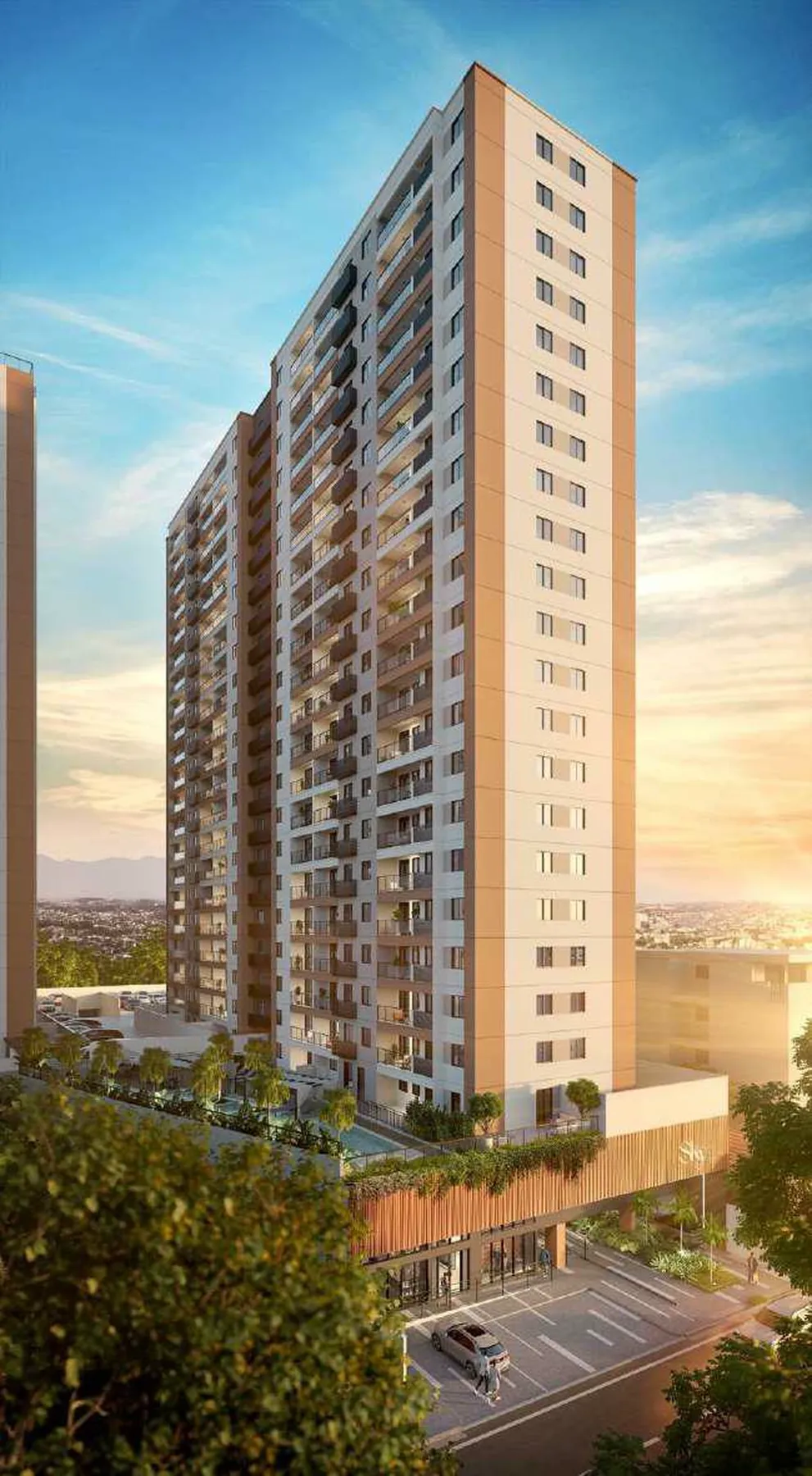 Sky Mário Guimarães - Breve Lançamento