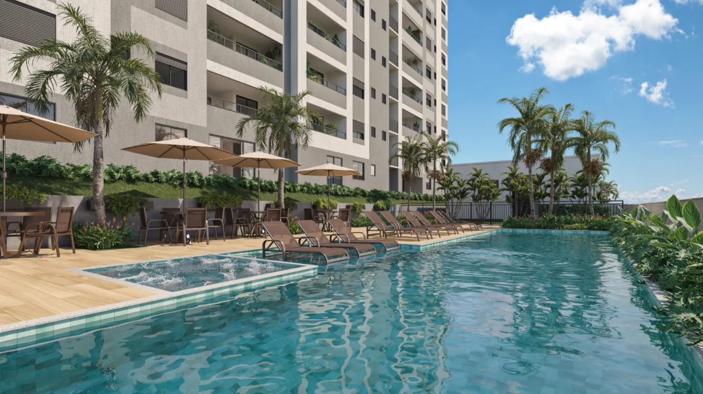 Casa Prado Residence - Breve Lançamento — foto 3